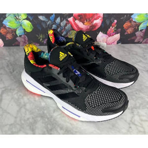 NEW Adidas Solar Glide 5 GX5512